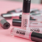 ChariiBomb Lip Gloss