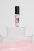 ChariiBomb Lip Gloss
