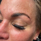 Brow Lamination