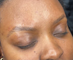 Brow Lamination