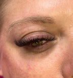 Lash Extentions