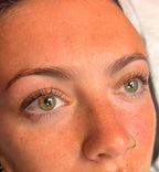 Lash Lift & Tint