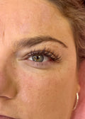 Lash Extentions